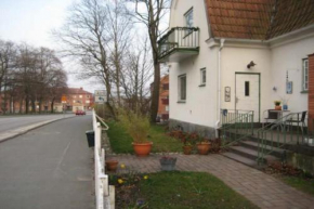 Kronans B&B, Hässleholm